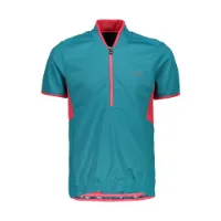 CMP Bike 30c7854 Kurzarm-radtrikot CMP Bike 30c7854 Kurzarm-radtrikot