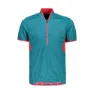 CMP Bike 30c7854 Kurzarm-radtrikot