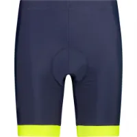 CMP Bike 31c6027 Radhose CMP Bike 31c6027 Radhose