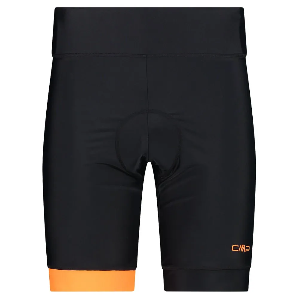CMP Bike 31c6027 Radhose CMP Bike 31c6027 Radhose
