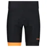 CMP Bike 31c6027 Radhose