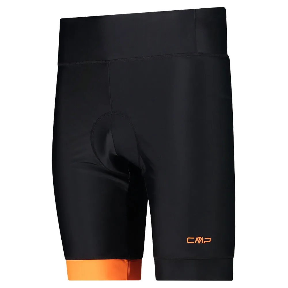 CMP Bike 31c6027 Radhose CMP Bike 31c6027 Radhose