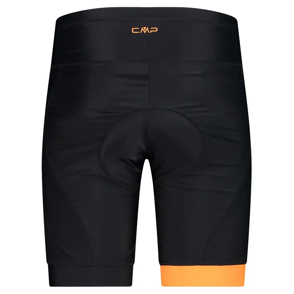 CMP Bike 31c6027 Radhose CMP Bike 31c6027 Radhose