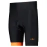 CMP Bike 31c6027 Radhose