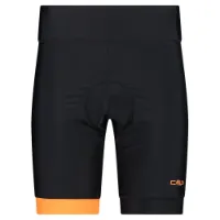 CMP Bike 31c6027 Radhose CMP Bike 31c6027 Radhose