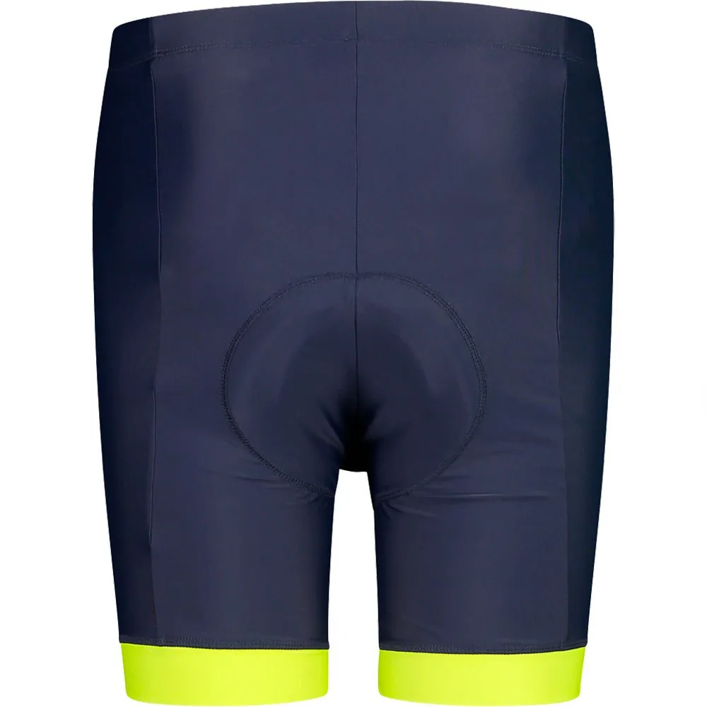 CMP Bike 31c6027 Radhose CMP Bike 31c6027 Radhose