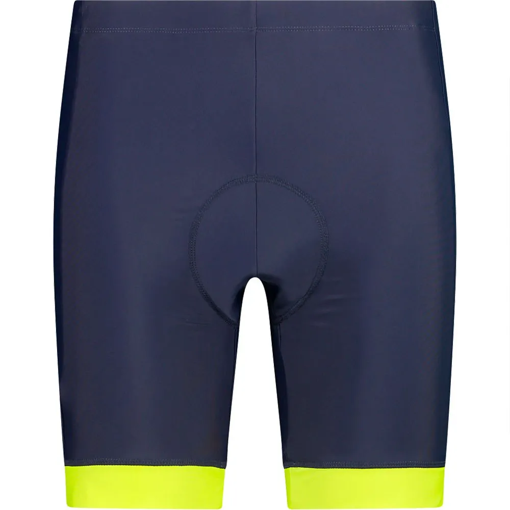 CMP Bike 31c6027 Radhose CMP Bike 31c6027 Radhose