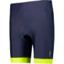 CMP Bike 31c6027 Radhose