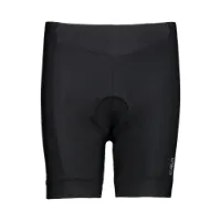 CMP Bike 31c6036 Radhose CMP Bike 31c6036 Radhose
