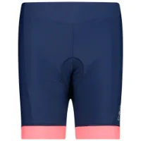 CMP Bike 31c6036 Radhose CMP Bike 31c6036 Radhose
