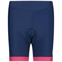 CMP Bike 31c6036 Radhose CMP Bike 31c6036 Radhose