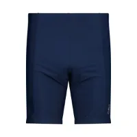 CMP Bike 31c6036 Radhose