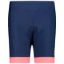 CMP Bike 31c6036 Radhose