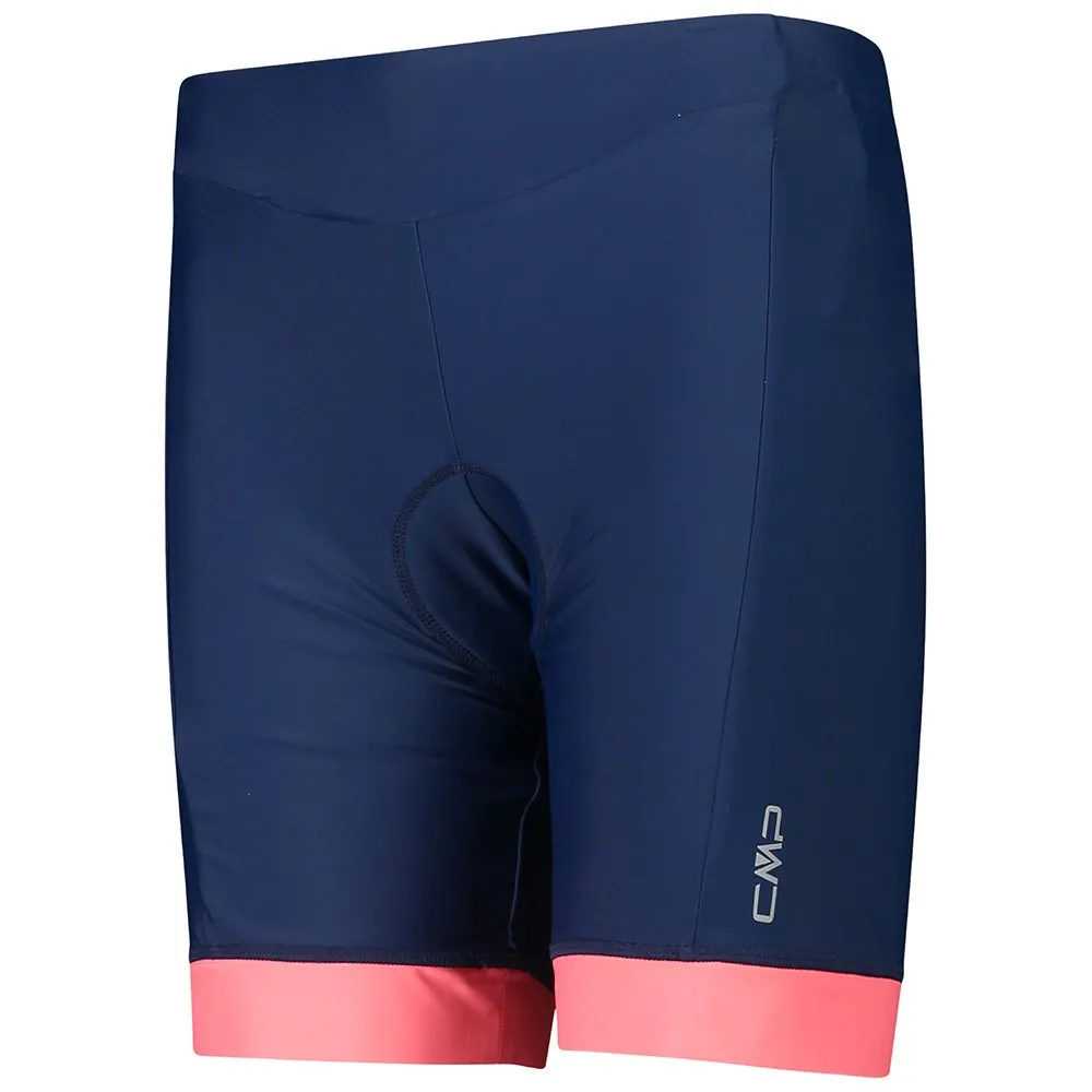 CMP Bike 31c6036 Radhose CMP Bike 31c6036 Radhose