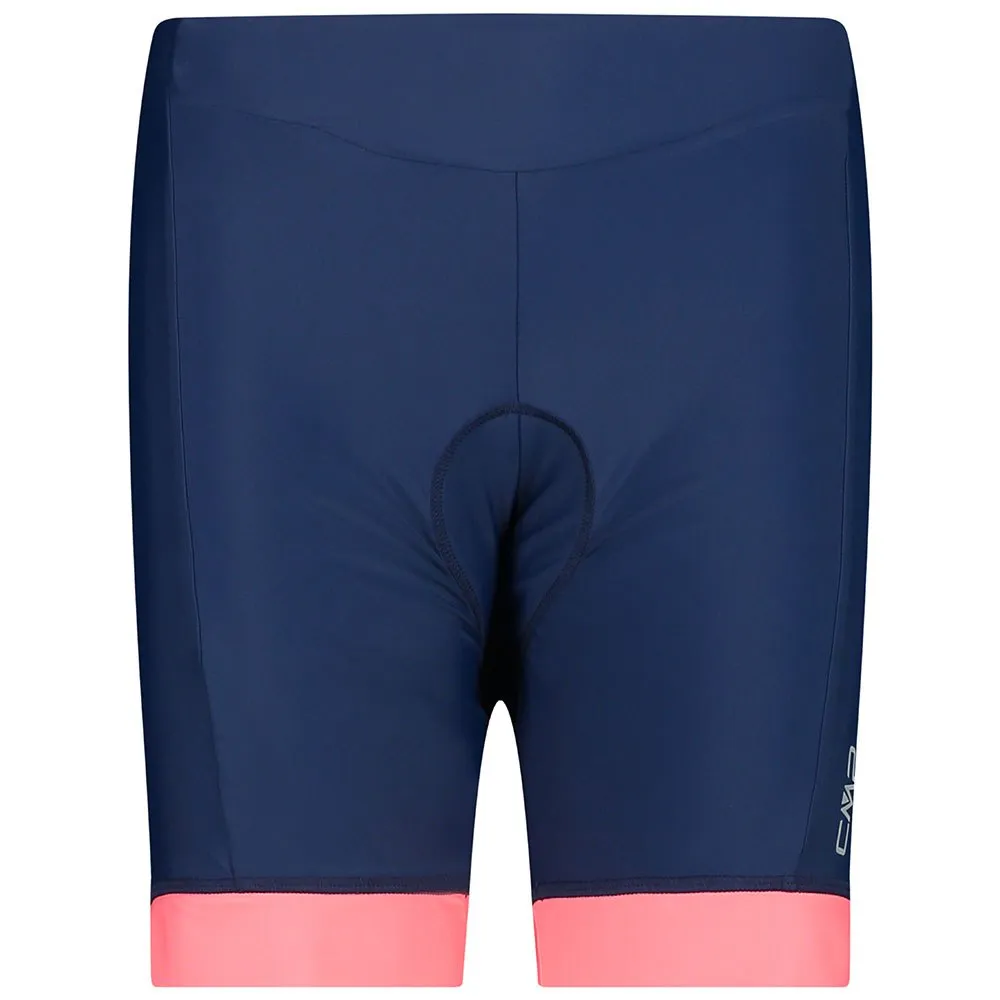 CMP Bike 31c6036 Radhose CMP Bike 31c6036 Radhose