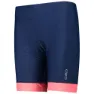 CMP Bike 31c6036 Radhose