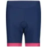 CMP Bike 31c6036 Radhose