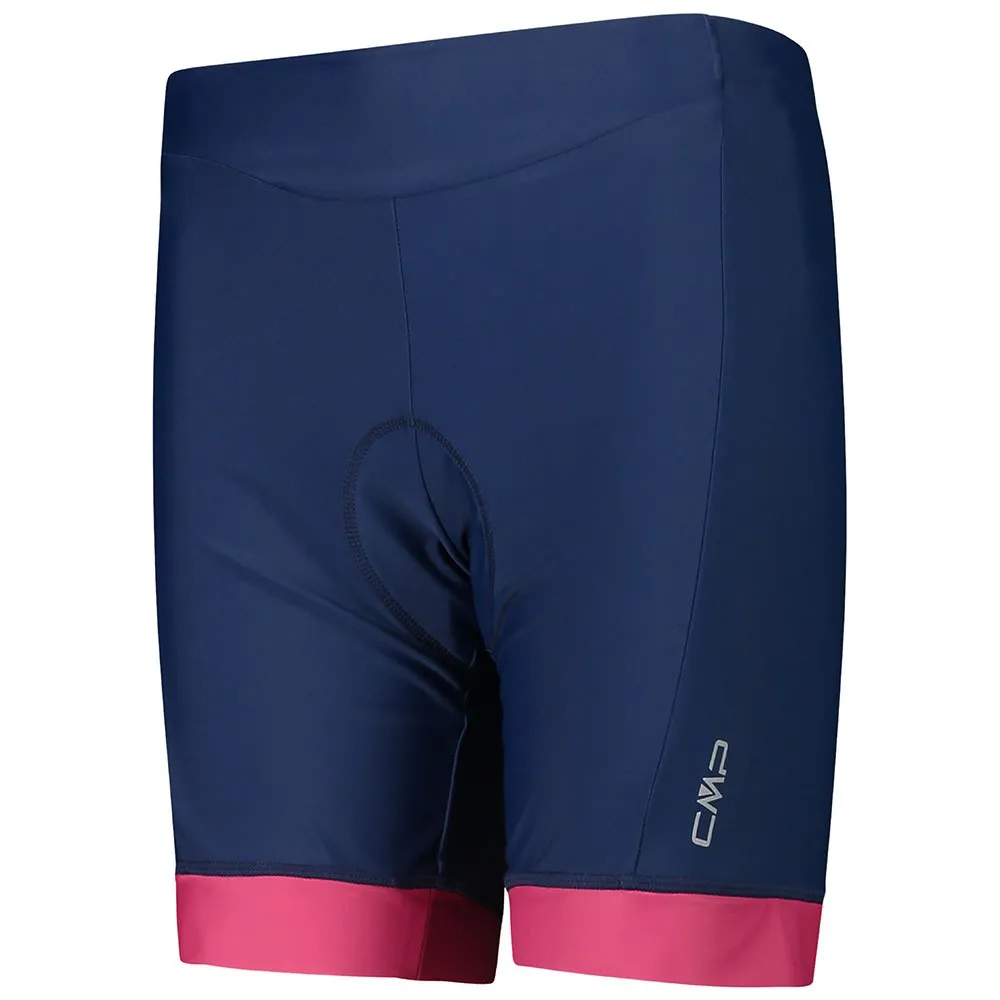 CMP Bike 31c6036 Radhose CMP Bike 31c6036 Radhose