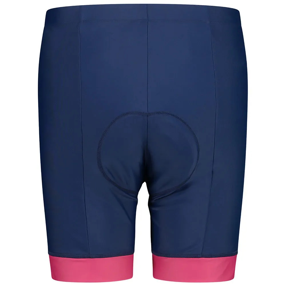 CMP Bike 31c6036 Radhose CMP Bike 31c6036 Radhose