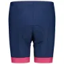 CMP Bike 31c6036 Radhose