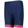 CMP Bike 31c6036 Radhose