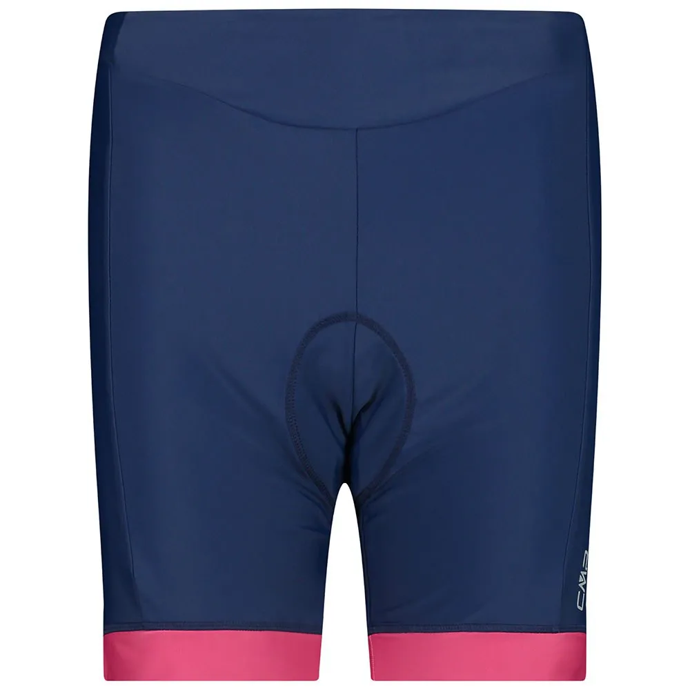 CMP Bike 31c6036 Radhose CMP Bike 31c6036 Radhose