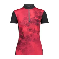 CMP Bike 31c7856 Kurzarm-t-shirt CMP Bike 31c7856 Kurzarm-t-shirt