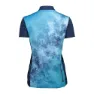 CMP Bike 31c7856 Kurzarm-t-shirt
