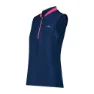 CMP Bike 31c7866 ärmelloses T-shirt