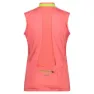 CMP Bike 31c7866 ärmelloses T-shirt