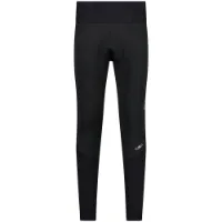 CMP Bike 31t3587 Lange Radhose CMP Bike 31t3587 Lange Radhose