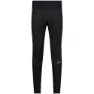 CMP Bike 31t3587 Lange Radhose