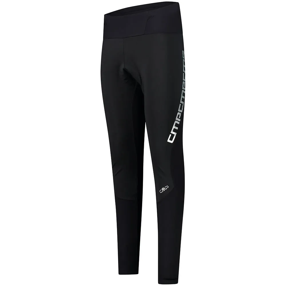 CMP Bike 31t3587 Lange Radhose CMP Bike 31t3587 Lange Radhose