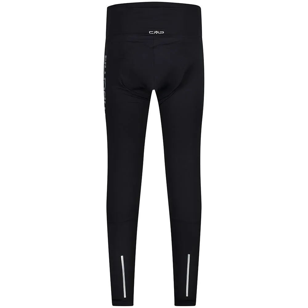 CMP Bike 31t3587 Lange Radhose CMP Bike 31t3587 Lange Radhose