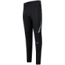 CMP Bike 31t3587 Lange Radhose