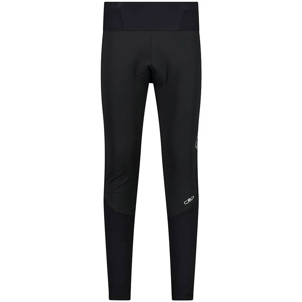 CMP Bike 31t3587 Lange Radhose CMP Bike 31t3587 Lange Radhose
