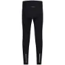CMP Bike 31t3587 Lange Radhose