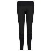 CMP Bike 31t3596 Lange Radhose CMP Bike 31t3596 Lange Radhose