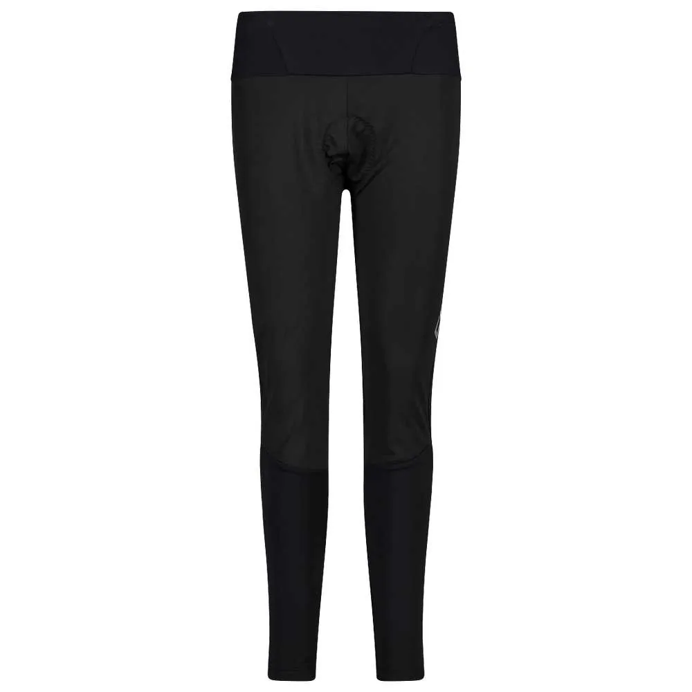 CMP Bike 31t3596 Lange Radhose CMP Bike 31t3596 Lange Radhose