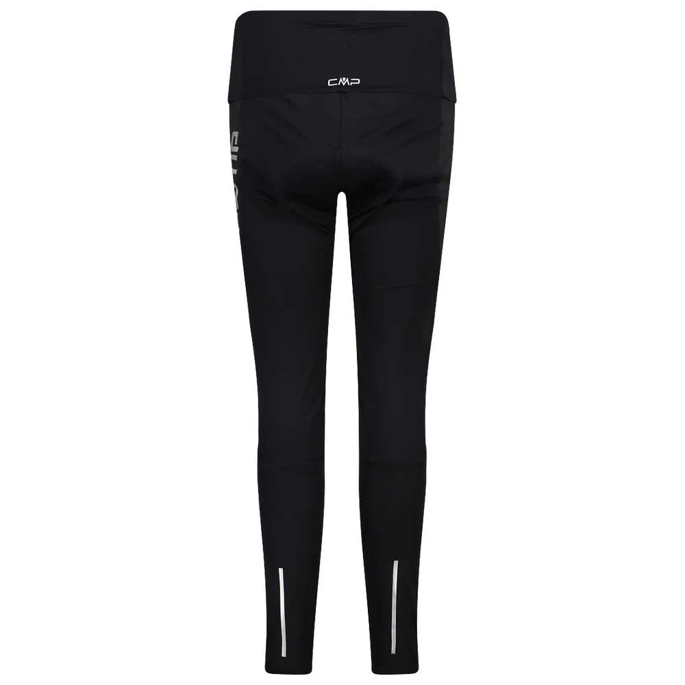 CMP Bike 31t3596 Lange Radhose CMP Bike 31t3596 Lange Radhose