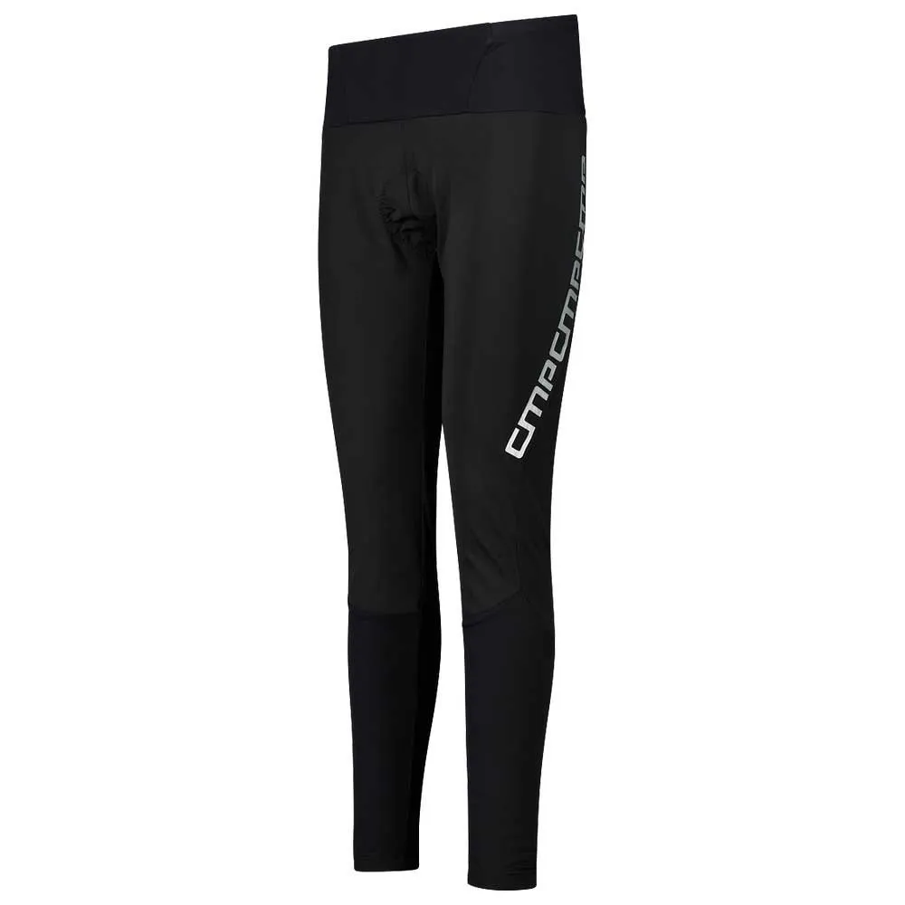 CMP Bike 31t3596 Lange Radhose CMP Bike 31t3596 Lange Radhose