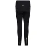 CMP Bike 31t3596 Lange Radhose