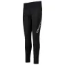 CMP Bike 31t3596 Lange Radhose