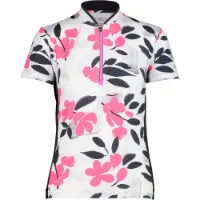 CMP Bike 32c6306 Kurzarm-t-shirt CMP Bike 32c6306 Kurzarm-t-shirt