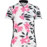 CMP Bike 32c6306 Kurzarm-t-shirt