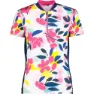 CMP Bike 32c6306 Kurzarm-t-shirt