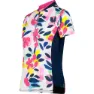 CMP Bike 32c6306 Kurzarm-t-shirt