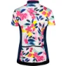 CMP Bike 32c6306 Kurzarm-t-shirt