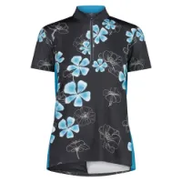 CMP Bike 32c6326 Kurzarm-t-shirt CMP Bike 32c6326 Kurzarm-t-shirt