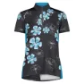 CMP Bike 32c6326 Kurzarm-t-shirt